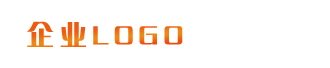 压岁钱议论文作文500字